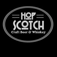 Hop Scotch Craft Beer and Whiskey image 4